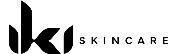 IKI SkinCare