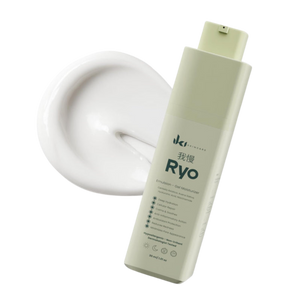 Ryo Emulsion Gel Moisturizer