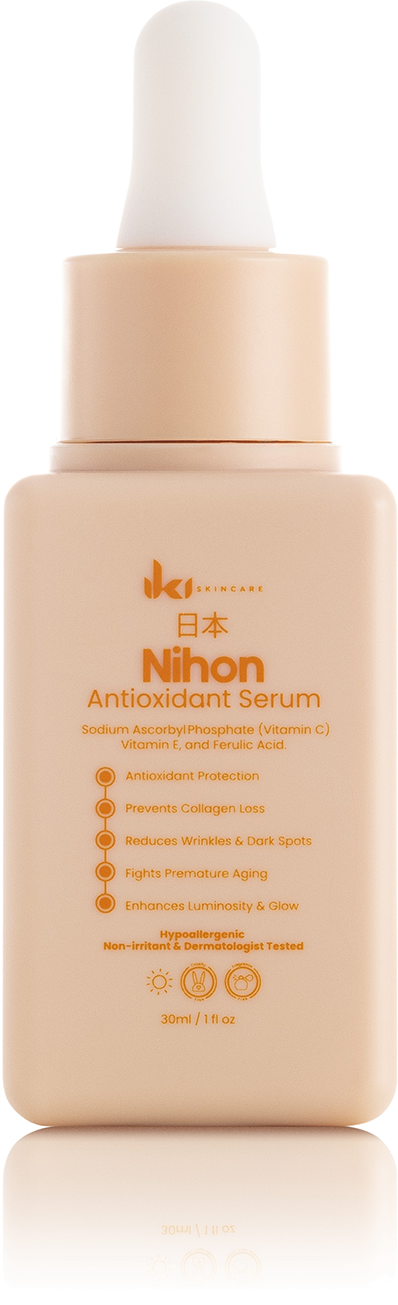Skin Regeneration